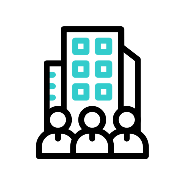 Autorități publice